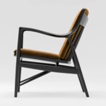 Стул Ниббио