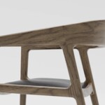 Стул Оссола Комфорт