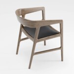 Стул Оссола Комфорт