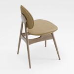 Стул Руса Б Комфорт