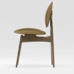 Стул Руса Б Комфорт