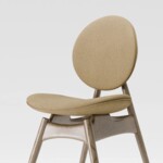 Стул Руса Б Комфорт