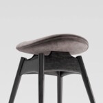 Стул Руса Комфорт