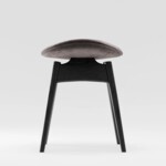 Стул Руса Комфорт