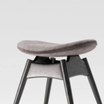 Стул Руса Комфорт