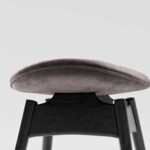 Стул Руса Комфорт