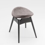 Стул Руса Комфорт