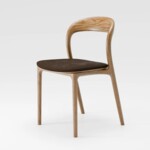 Стул Веццо Комфорт