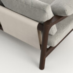 Диван Верани