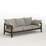 Диван Верани