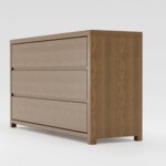 Комод Лавено