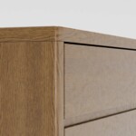 Комод Лавено