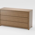 Комод Лавено