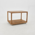 Стол приставной Клэр