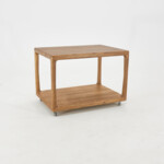 Стол приставной Клэр