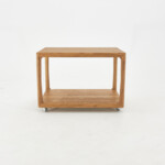 Стол приставной Клэр