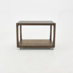 Стол приставной Клэр