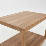 Стол приставной Клэр