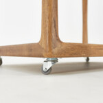 Стол приставной Клэр