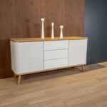 Комод Арона