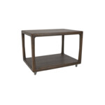 Стол приставной Клэр