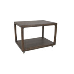 Стол приставной Клэр