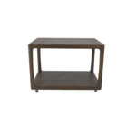 Стол приставной Клэр