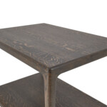 Стол приставной Клэр