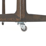 Стол приставной Клэр