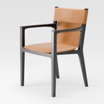 Стул Эрба Комфорт +