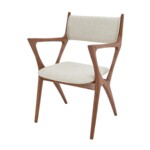 Стул Пино Комфорт