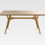 Стол Бельфорте, размер 1800x910x760