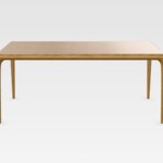 Стол Веццо, размер 1200x800x750