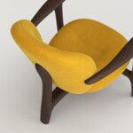 Кресло Миноти