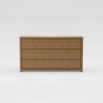 Комод Лавено