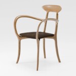 Стул Молино Комфорт