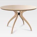 Стол Альпино, размер 1800x910x760