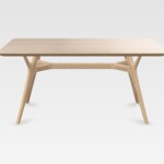 Стол Бельфорте, размер 1600x910x760