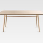 Стол Бельфорте, размер 1600x910x760