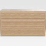 Комод Лавено