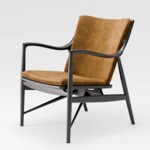 Стул Ниббио