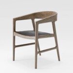 Стул Оссола Комфорт