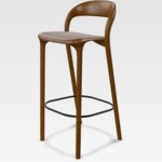 Барный стул Бальтера
