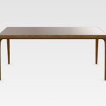 Стол Веццо, размер 2000x800x750