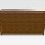 Комод Лавено