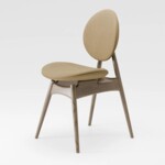 Стул Руса Б Комфорт