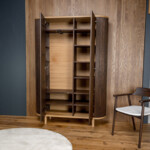 Шкаф Верона