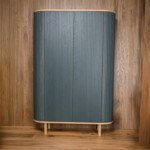 Шкаф Верона