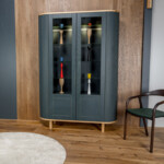 Шкаф Верона