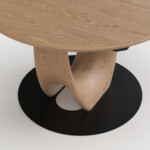 Раздвижной стол Ботеро